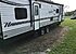 2016 Heartland Pioneer for sale 300183423